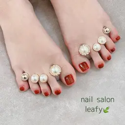 フット【ワンカラー】オフ有