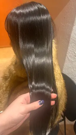 【1/28水18:30​〜​限定】ワンカラー