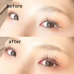 ｛ 🪄アイブロウスタイリング🪄 ｝リピーター様専用