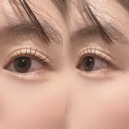 高濃度ケラチン配合コスメリフト