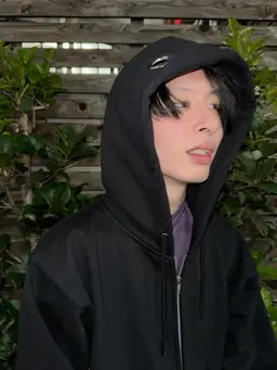 🇱🇷 【anri限定】メンズカット➕眉カット（¥0） 🎱💇🏻