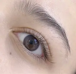 フラットラッシュ100本/オフ込み