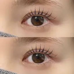 ❤️‍🔥毎月先着10名限定❤️‍🔥ラッシュリフトクーポン