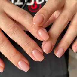 ワンカラー・オフなし¥6500