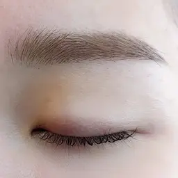 【新規様】ナチュラルフワ眉🌼WAXアイブロウ