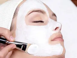 【ニキビケア】お肌トラブル/毛穴洗浄/肌質改善(カウンセリング込)コース☆