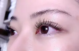 モチ抜群✨ダブルフラット80束