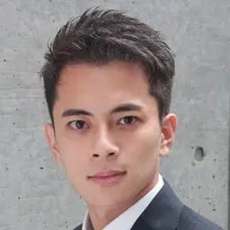 ⭐️12月23日 19:30​〜​メンズカット＋オージュア3starトリートメント募集中！！⭐️