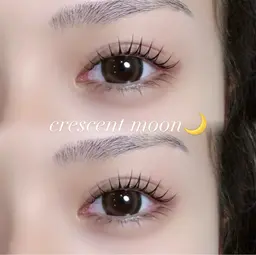 🎀 無料まつ毛パーマ 🎀 (9時、10時半、12時、14時半、16時以外の予約はキャンセルします