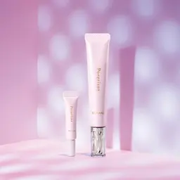 🍀気になる毛穴に🍀🆕イルネージュ アドバンスコース+毛穴ケア