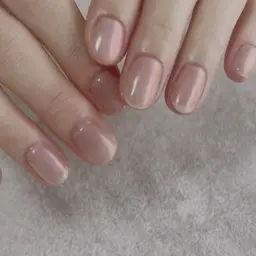 ✨ミラーのワンカラー✨オフ込み👌