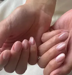 1番人気❣️オフ無料❣️designカラー再現無限【マグネット、フラッシュ、ラメ、パウダー】【フィルイン無料】ミニモ学割