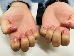 ハンド ワンカラー 【オフあり】