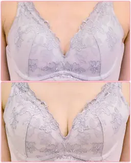 full Bust✤マッサージ+カップ,EMS,光照射込