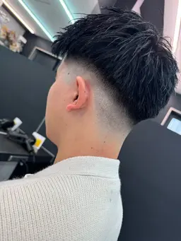 『ご新規様限定』カット42%off‼️