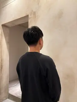 【2/4水 18:30~】カット（レディース.メンズどちらも可能です🔅）