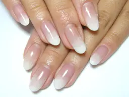 【パラジェル変更OK!!】【当店初めての方限定】💅ハンドオフなし💅カラーグラデーションorワンカラーorラメグラ❣️