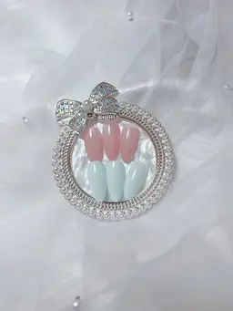 💖ワンカラー【オフ有り】💖