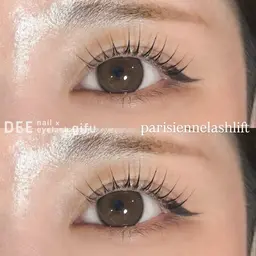 まつげパーマ 4月11日 11:00~ 13:00~ 14:00~ 限定