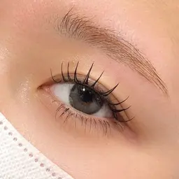 🌟期間限定🌟ブリスラップ(シングルよりも濃さが欲しくて束感が好きな方におすすめ🤍🕊）100束