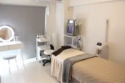 【学割U24｜★67%OFF】無加工で写真映え♪ハーブピーリング+小鼻洗浄