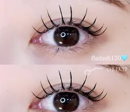 ご新規様16時迄💛セーブル100本¥6980→¥4000💛土日祝日/平日16時以降+¥1100