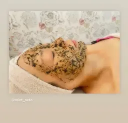 ❣️ご新規様❣️ハーブピーリング