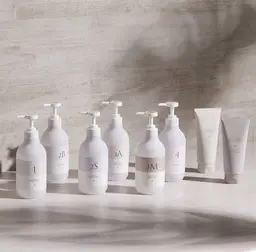 ✨【COTA premique】✨カット＋カラー＋COTA髪質改善