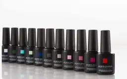 フット🌻パラポリッシュ　（オフ込み）