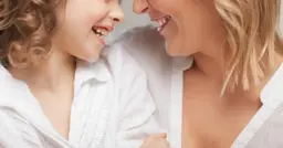 キッズ脱毛 ¥1,540​〜​【中学生まで】全メニュー30％OFF📣‼️