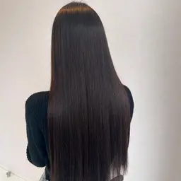 【超音波付き】Aujua 4step treatment 💖