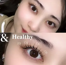 【20日限定】10:30空きあり！アンドヘルシー120本2000円‼️他店オフ込み｡✧｡･ﾟ