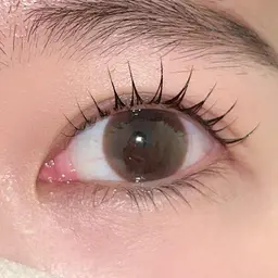 🎀personal lash lift🎀束感コーティング仕上げ※写真撮影必須※ご新規様限定