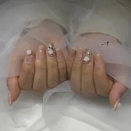 定額デザイン　（オフなし）