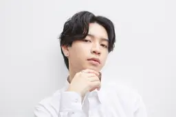 【㊗️大事な日に㊗️】メンズヘアセット