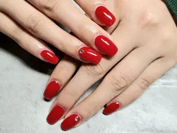 【オフ込み】ワンカラー