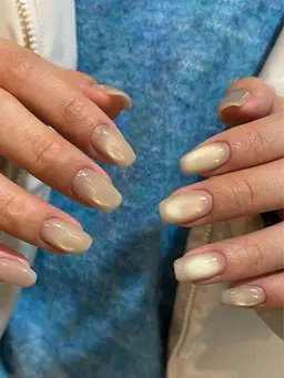 【モデル様限定メニュー】オフ無マグネット