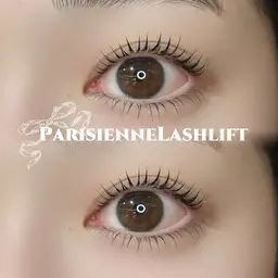 🎶上下パリジェンヌ🎶 《詳細要確認》