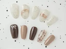 シンプルデザイン(色の変更が可能です)