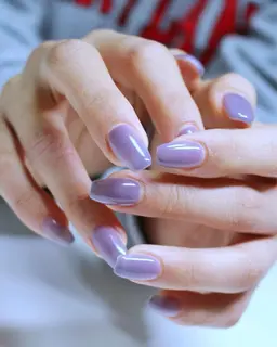 [オフあり] カラー／ラメグラデーション✨カラーは3色まで可💖