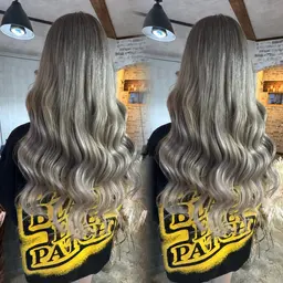 【💙エクステメニュー💙】エクステ80本➕エクステカット✂️🤍