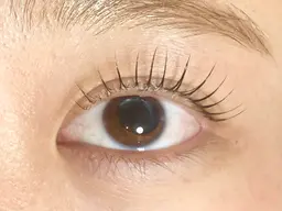 🩷まつ毛パーマ(上のみ)🩷⚠️現金不可