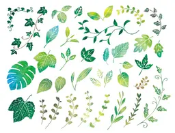 🌿回数券購入のお客様🌿