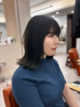 🎈【補修ケア人気No.1 】好評頂いてる方多数🎉☑️しっとり柔らかく仕上げる髪質改善◎カシミヤトリートメント