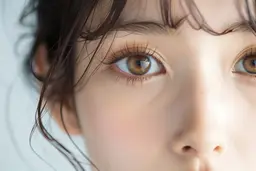 【撮影OKの方📸】まつ毛パーマ🌷※おひとり様1回まで       ※詳しくは詳細をご覧下さい⬇️