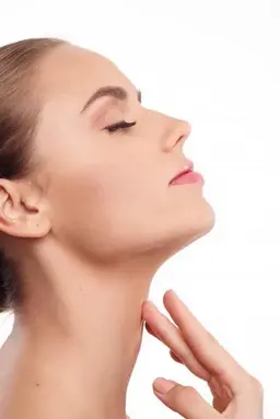 美顔脱毛￥7700→￥3850✨️