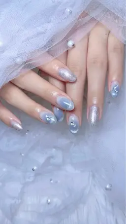 【学割🌼*･】平日限定☆90分やり放題コース