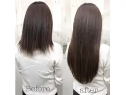 【U24学割】シールエクステ80本