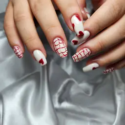 シンプルアート