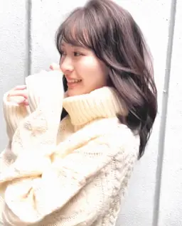 🌍💖巻き髪スタイリング(お好みで前髪カットサービス)💖